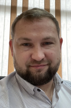 скороход роман.jpeg